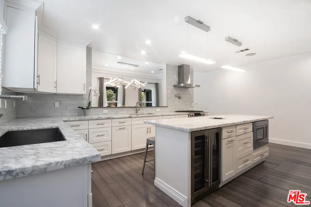 616 Formosa Avenue Los Angeles, CA 90036