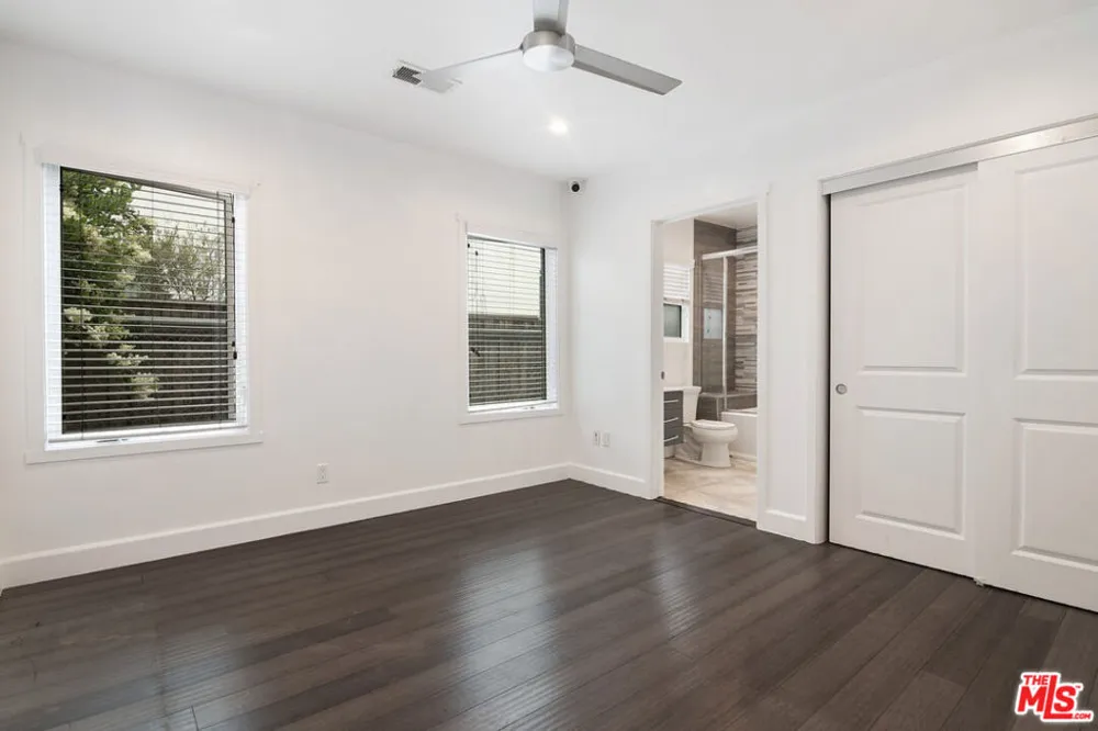616 Formosa Avenue Los Angeles, CA 90036