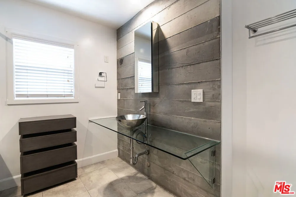 616 Formosa Avenue Los Angeles, CA 90036