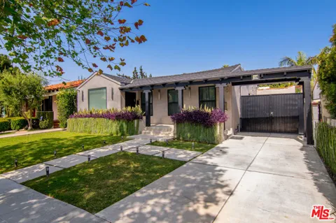 616 Formosa Avenue