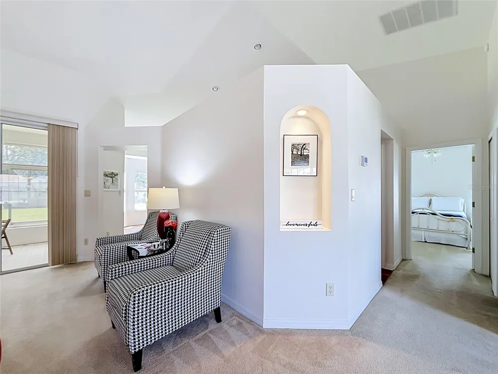 24100 PEEKSKILL STREET Leesburg, FL 34748
