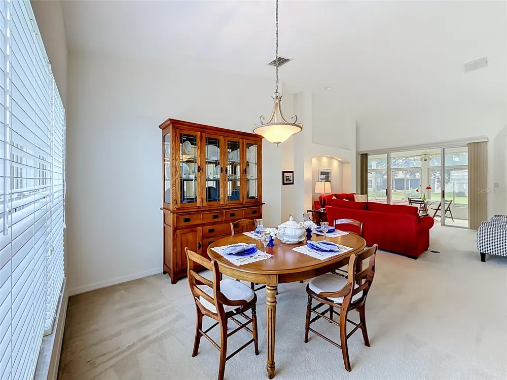 24100 PEEKSKILL STREET Leesburg, FL 34748