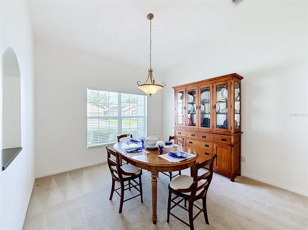 24100 PEEKSKILL STREET Leesburg, FL 34748