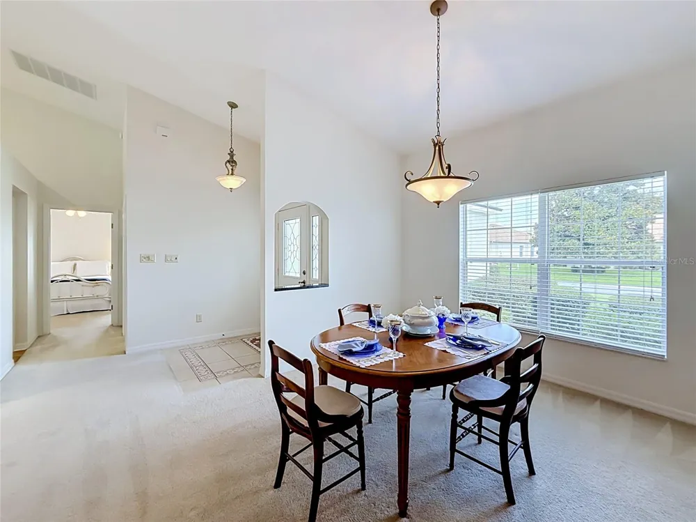 24100 PEEKSKILL STREET Leesburg, FL 34748