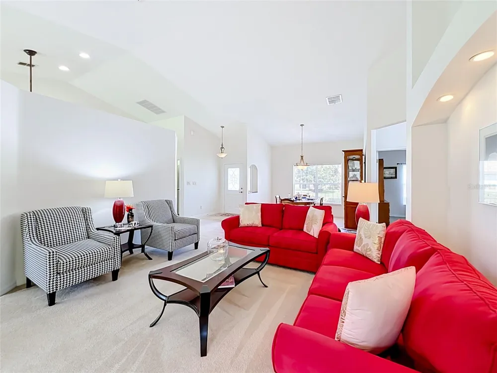 24100 PEEKSKILL STREET Leesburg, FL 34748