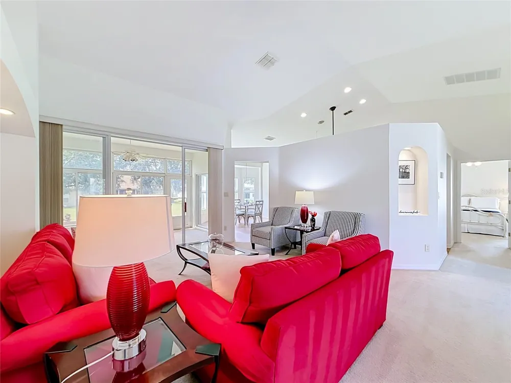 24100 PEEKSKILL STREET Leesburg, FL 34748