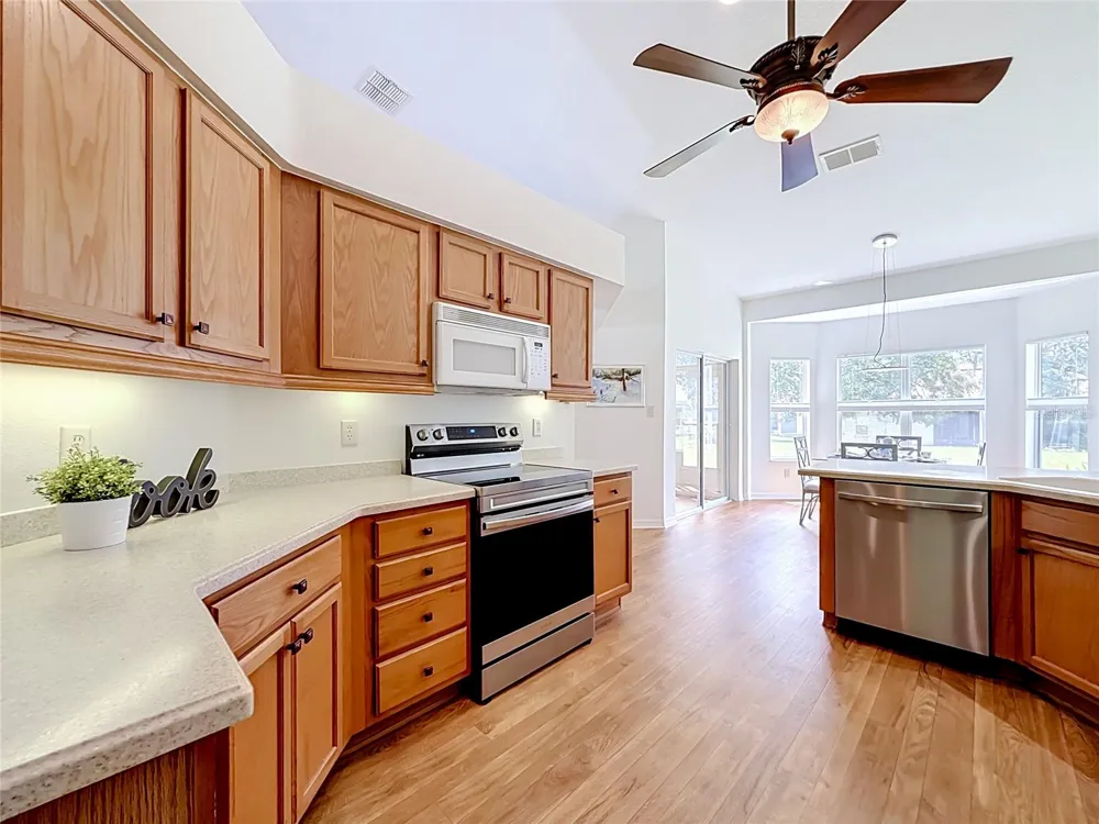 24100 PEEKSKILL STREET Leesburg, FL 34748