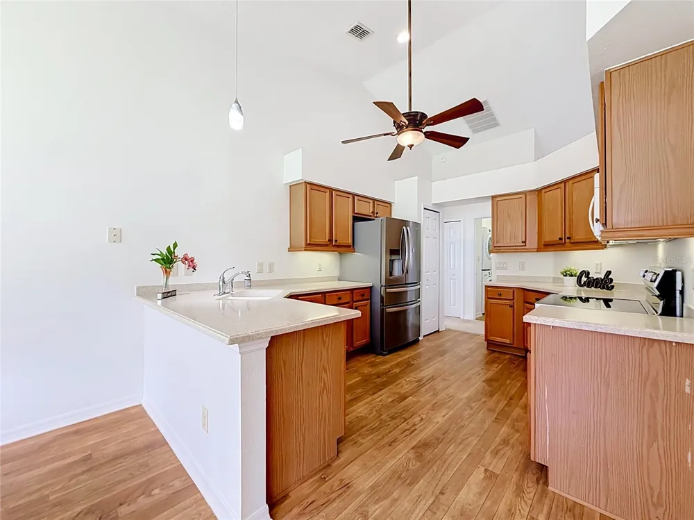 24100 PEEKSKILL STREET Leesburg, FL 34748