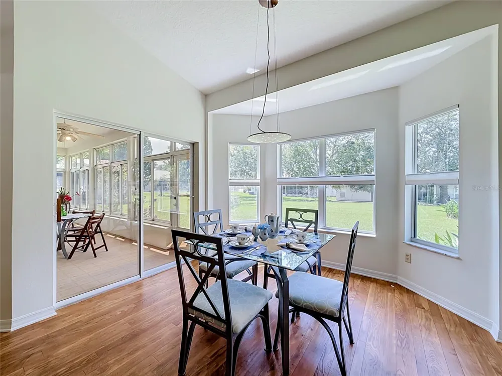 24100 PEEKSKILL STREET Leesburg, FL 34748