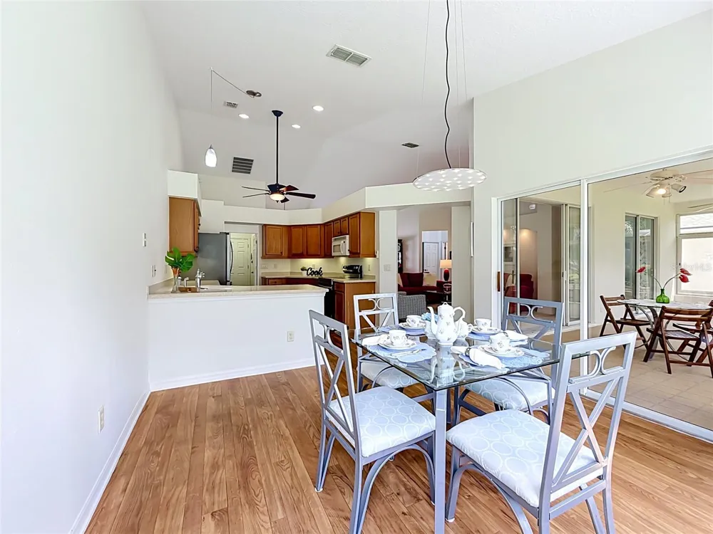 24100 PEEKSKILL STREET Leesburg, FL 34748