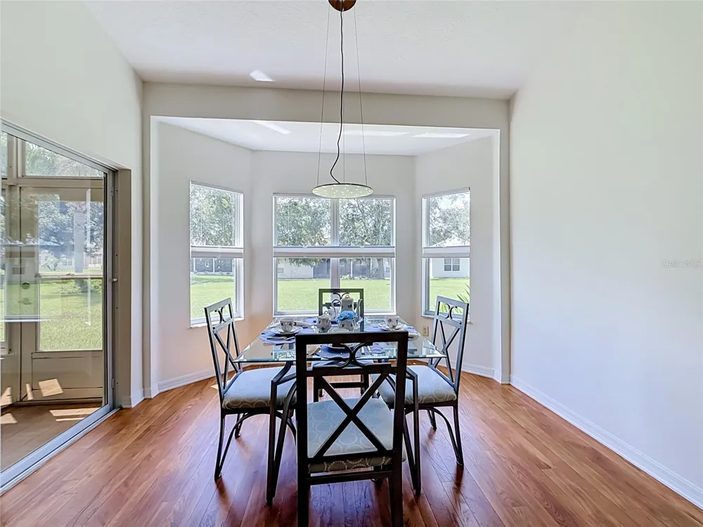 24100 PEEKSKILL STREET Leesburg, FL 34748
