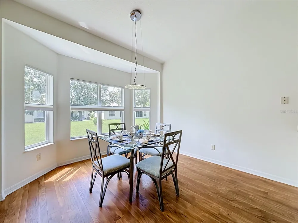 24100 PEEKSKILL STREET Leesburg, FL 34748
