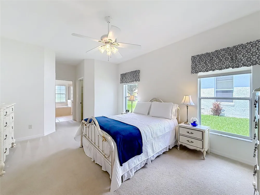 24100 PEEKSKILL STREET Leesburg, FL 34748