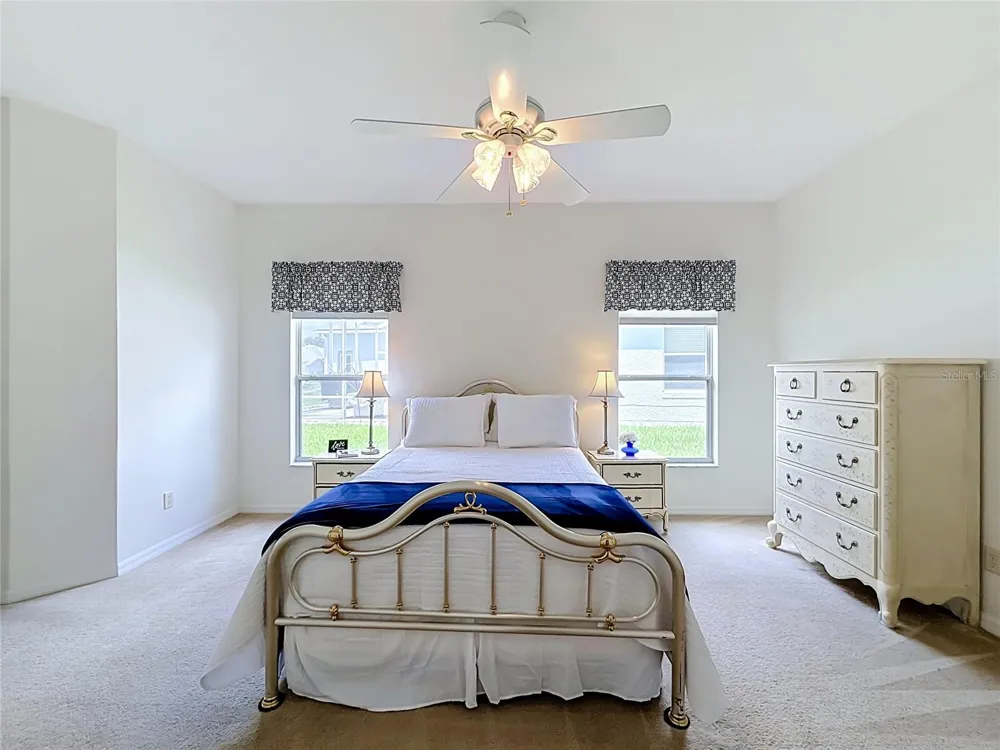 24100 PEEKSKILL STREET Leesburg, FL 34748