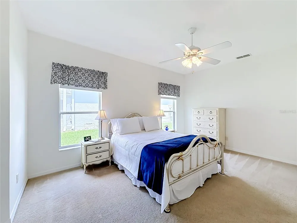 24100 PEEKSKILL STREET Leesburg, FL 34748