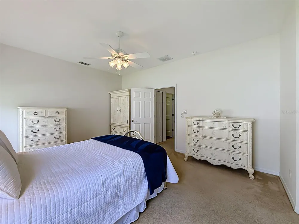 24100 PEEKSKILL STREET Leesburg, FL 34748