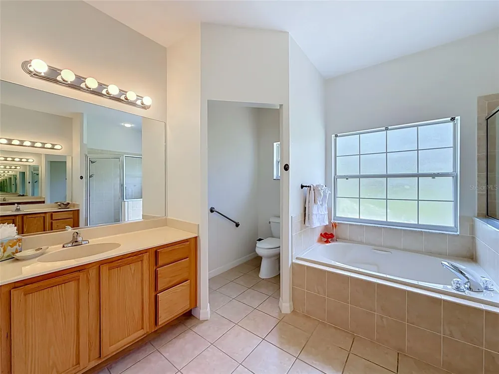 24100 PEEKSKILL STREET Leesburg, FL 34748