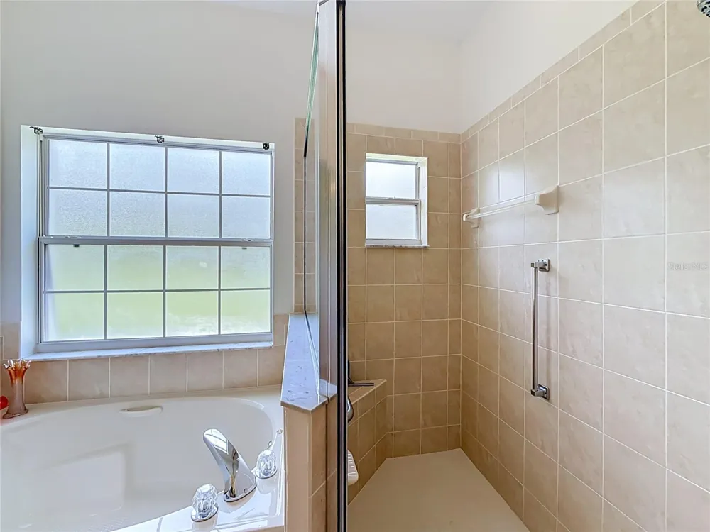 24100 PEEKSKILL STREET Leesburg, FL 34748