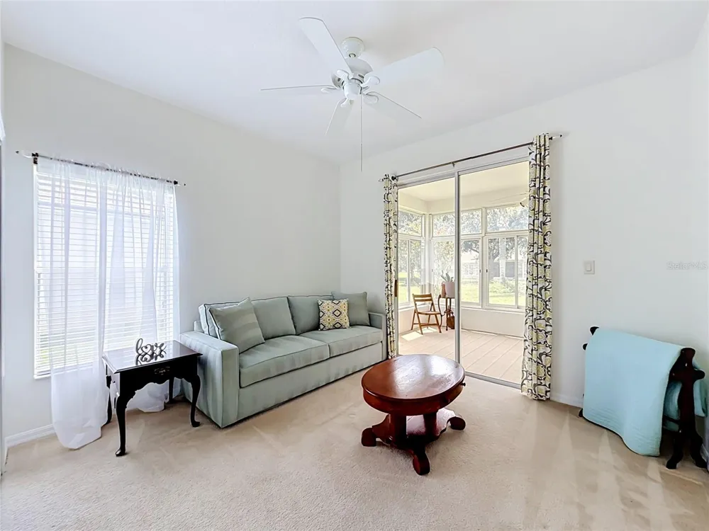 24100 PEEKSKILL STREET Leesburg, FL 34748