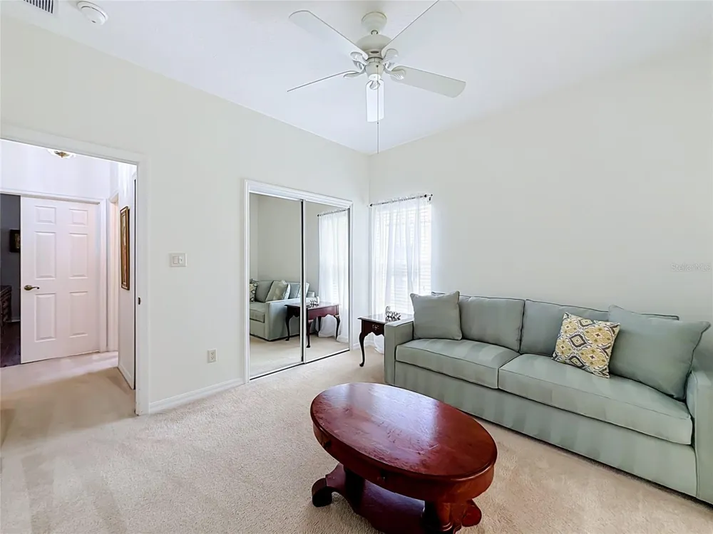 24100 PEEKSKILL STREET Leesburg, FL 34748