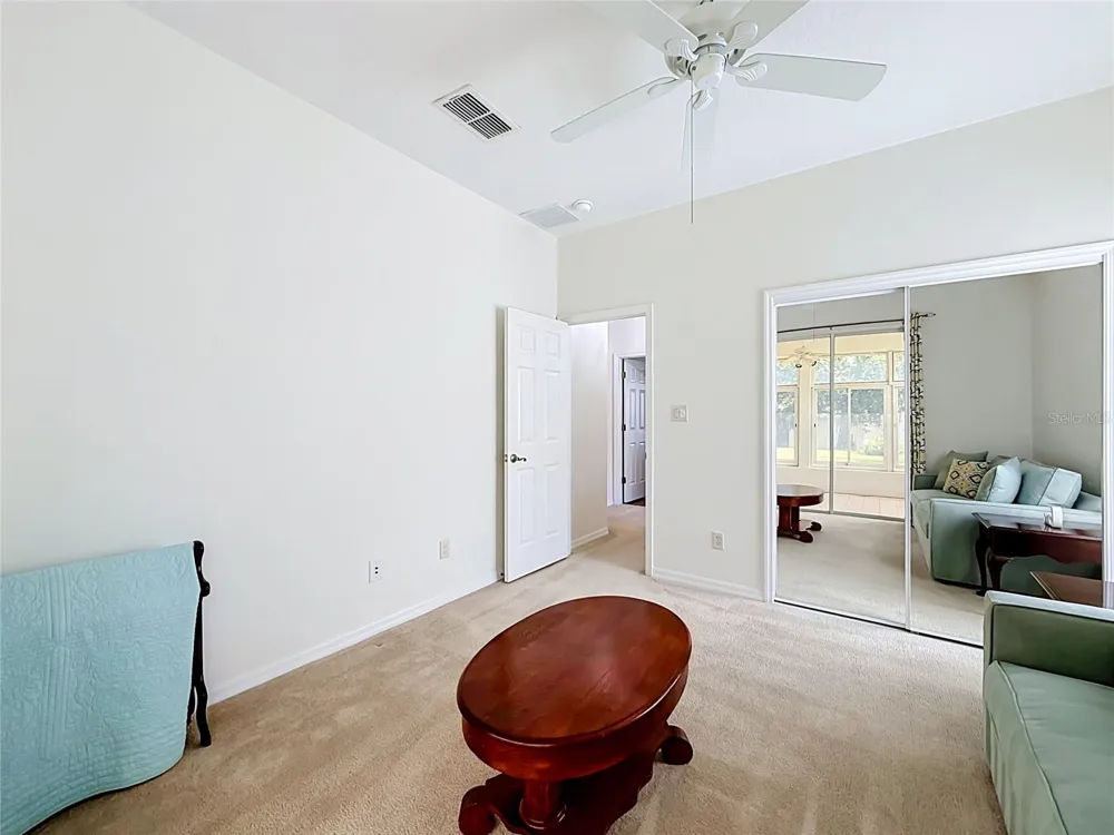 24100 PEEKSKILL STREET Leesburg, FL 34748