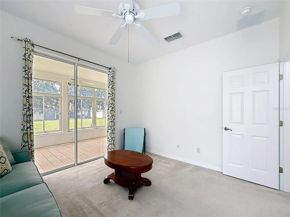 24100 PEEKSKILL STREET Leesburg, FL 34748