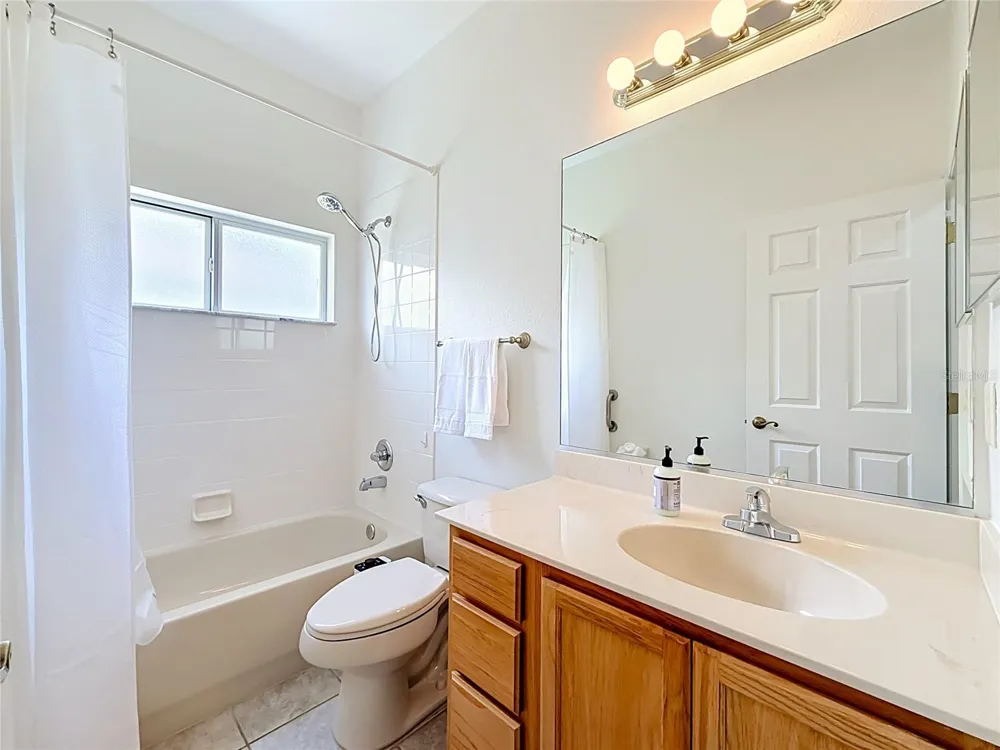 24100 PEEKSKILL STREET Leesburg, FL 34748