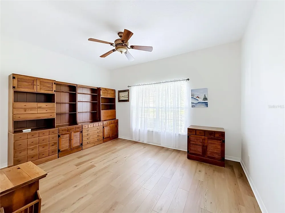 24100 PEEKSKILL STREET Leesburg, FL 34748