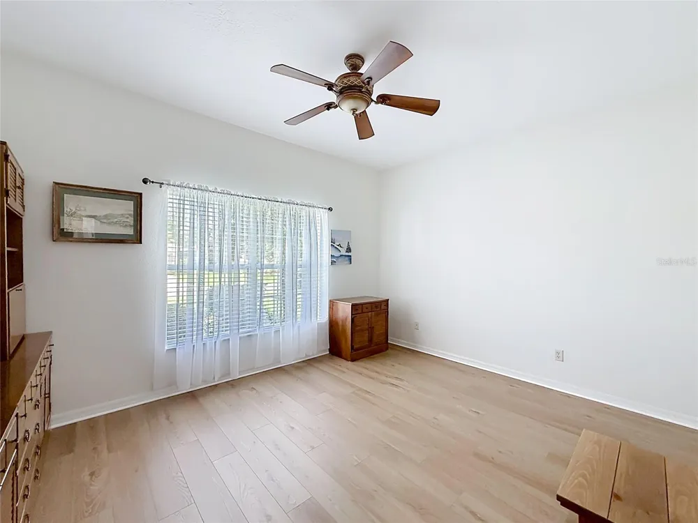 24100 PEEKSKILL STREET Leesburg, FL 34748