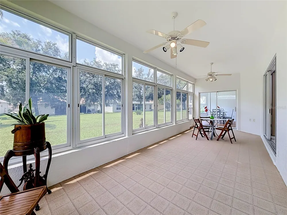 24100 PEEKSKILL STREET Leesburg, FL 34748