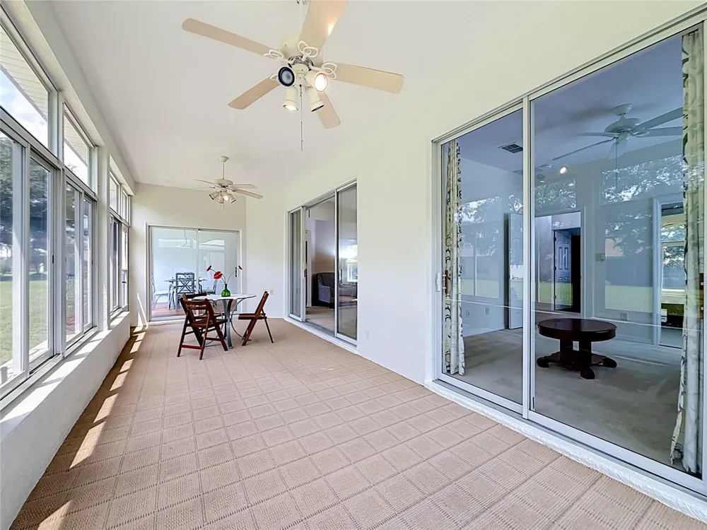 24100 PEEKSKILL STREET Leesburg, FL 34748