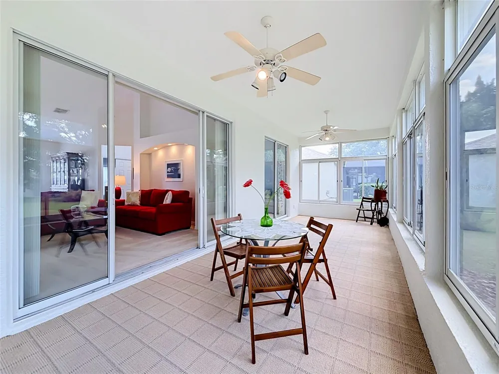 24100 PEEKSKILL STREET Leesburg, FL 34748