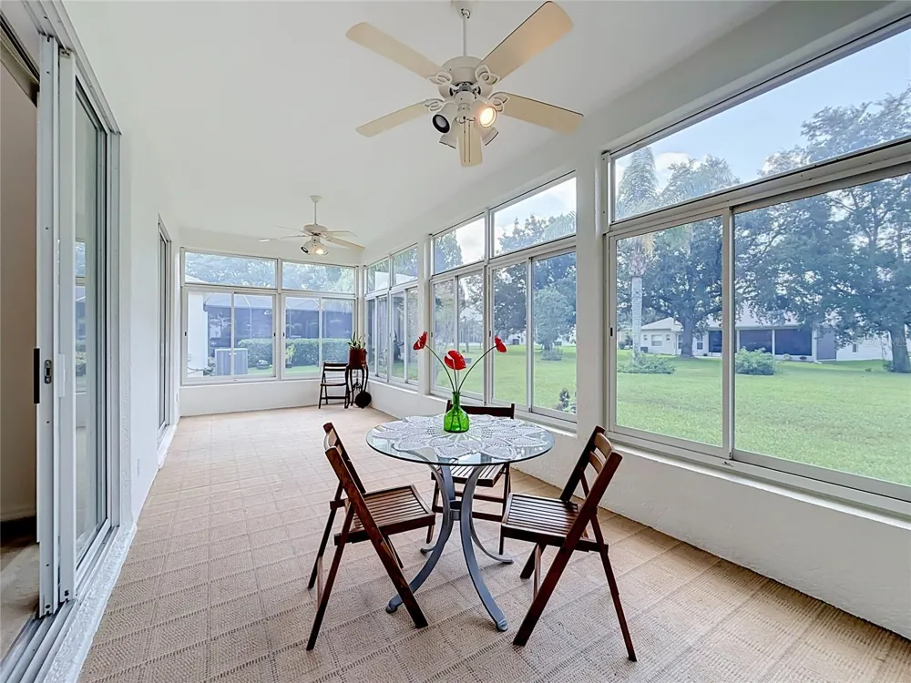 24100 PEEKSKILL STREET Leesburg, FL 34748