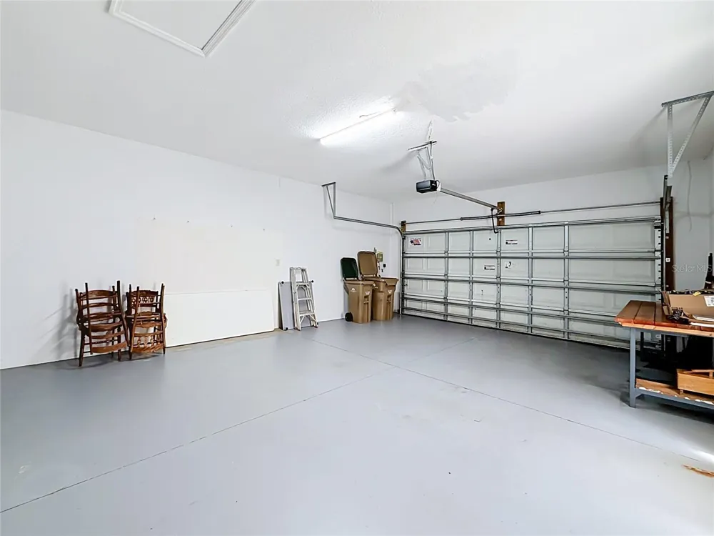 24100 PEEKSKILL STREET Leesburg, FL 34748