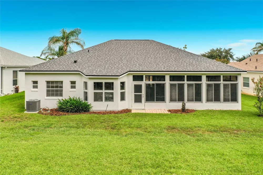 24100 PEEKSKILL STREET Leesburg, FL 34748