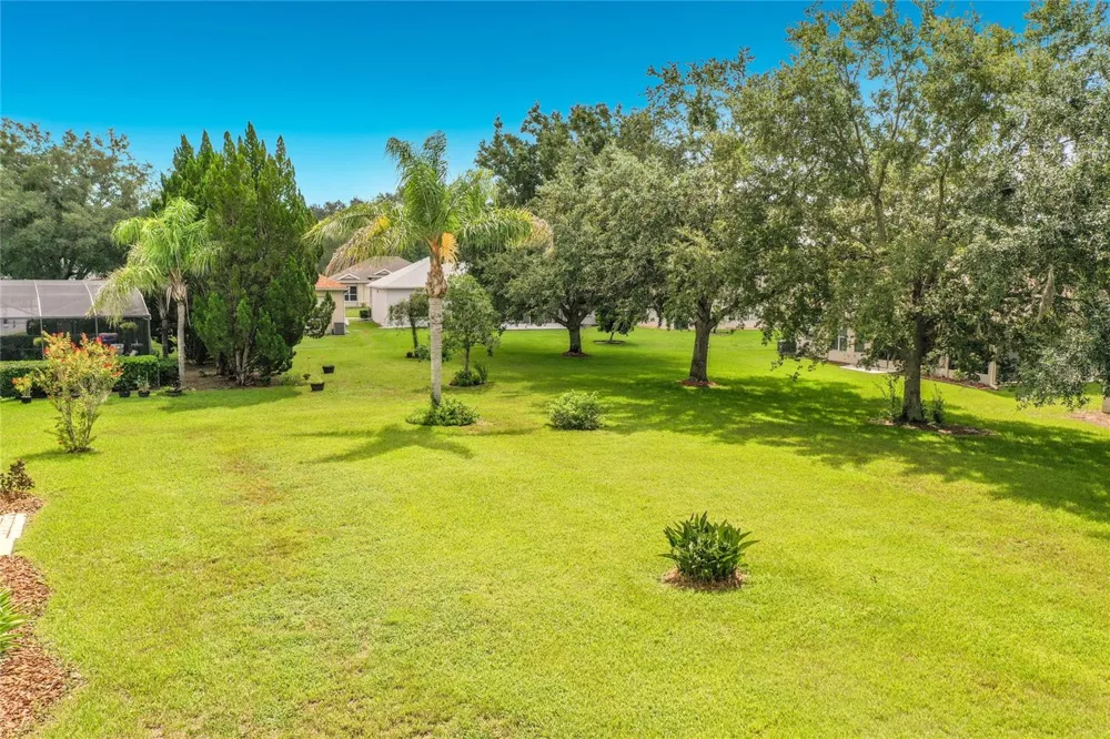 24100 PEEKSKILL STREET Leesburg, FL 34748
