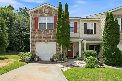 3165 Genesis Way