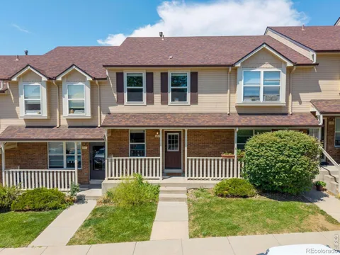 187 Pheasant Run