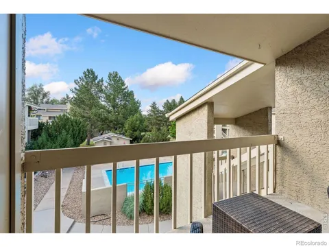 30 S Boulder Circle #3038