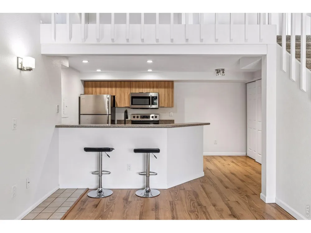 30 S Boulder Circle #3038 Boulder, CO 80303