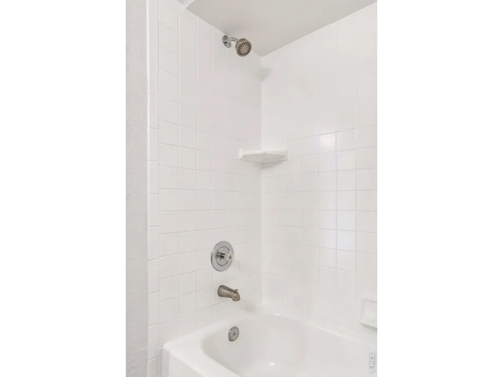 30 S Boulder Circle #3038 Boulder, CO 80303
