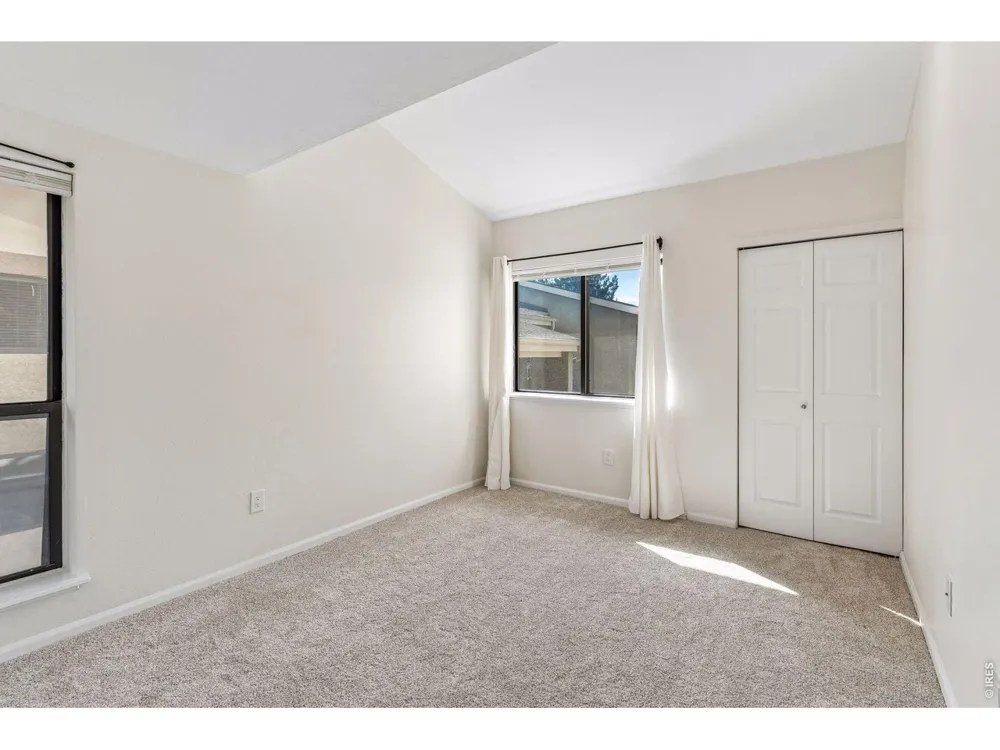 30 S Boulder Circle #3038 Boulder, CO 80303