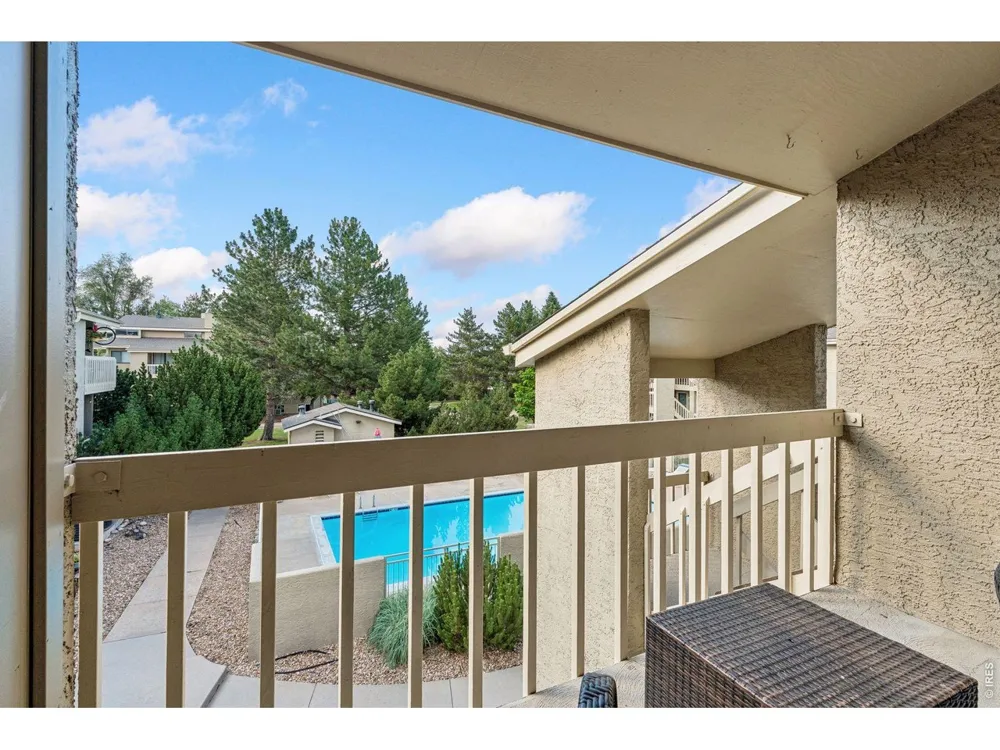 30 S Boulder Circle #3038 Boulder, CO 80303