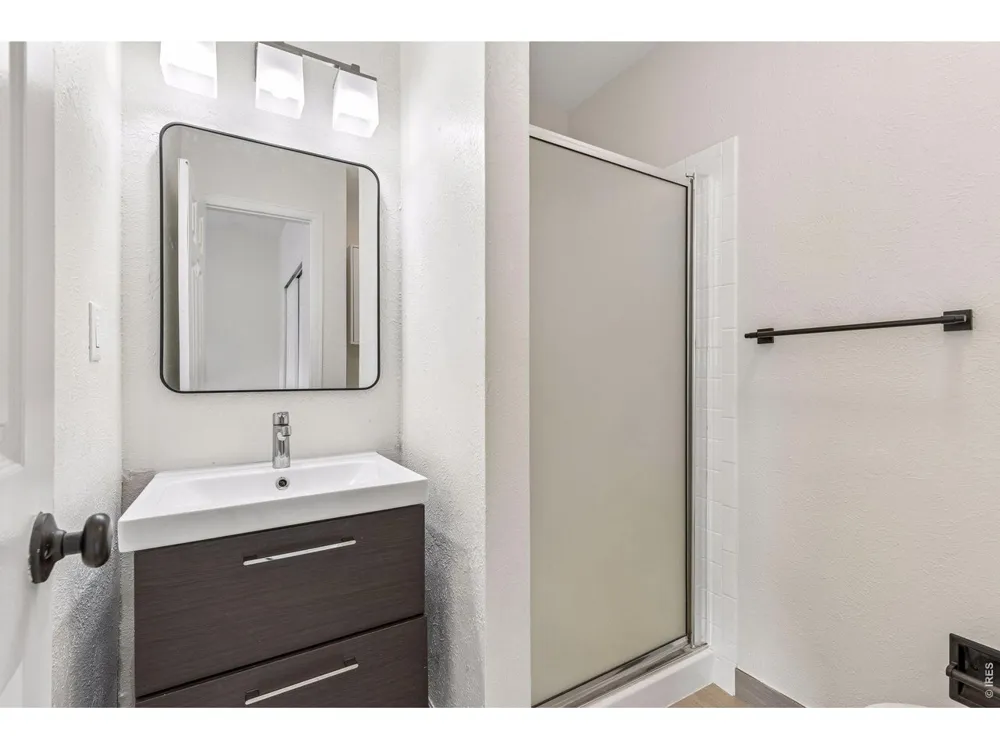 30 S Boulder Circle #3038 Boulder, CO 80303