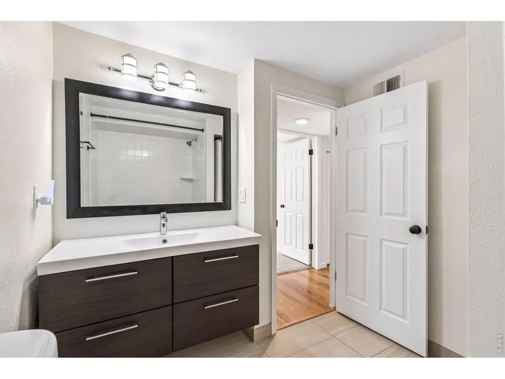 30 S Boulder Circle #3038 Boulder, CO 80303
