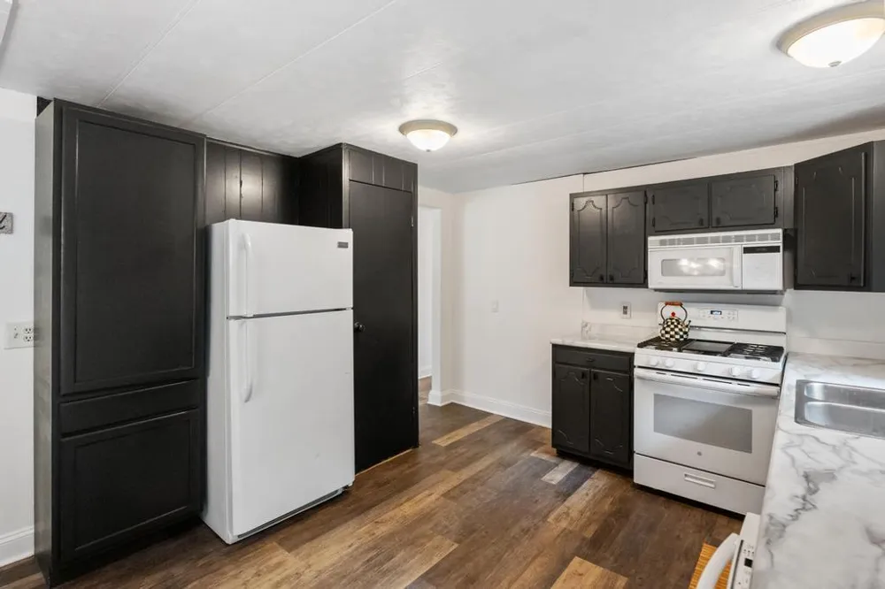 1015 West Street Boyne City, MI 49712