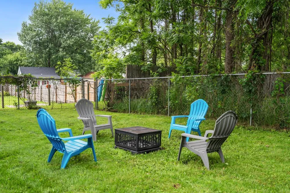 1015 West Street Boyne City, MI 49712