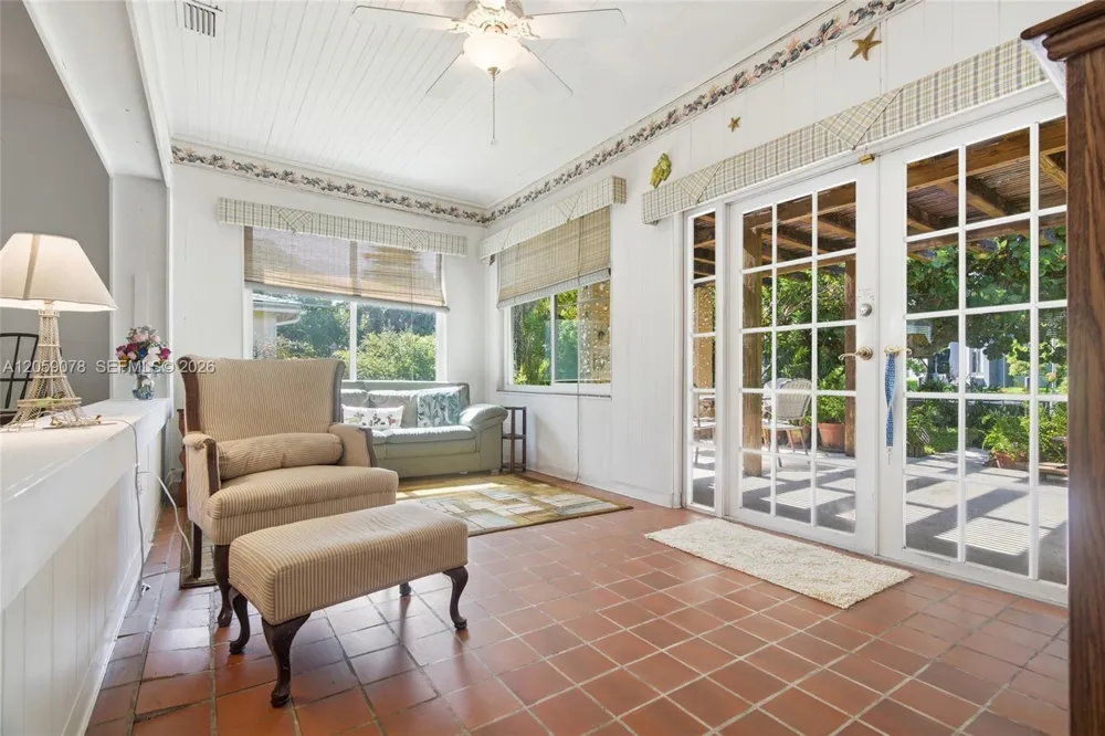 1010 NE 105th St Miami Shores, FL 33138