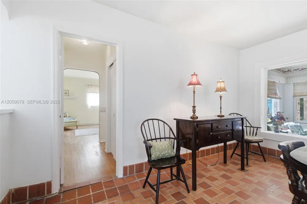 1010 NE 105th St Miami Shores, FL 33138