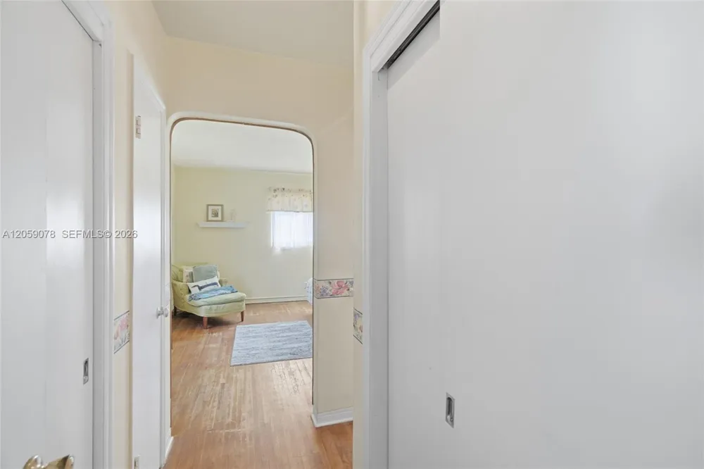 1010 NE 105th St Miami Shores, FL 33138